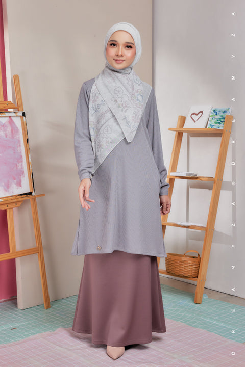 Nelly Cozy Skirt