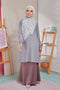 Nelly Cozy Skirt