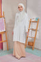 Nelly Cozy Skirt