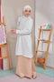 Nelly Cozy Skirt