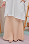 Nelly Cozy Skirt