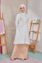 Nelly Cozy Skirt