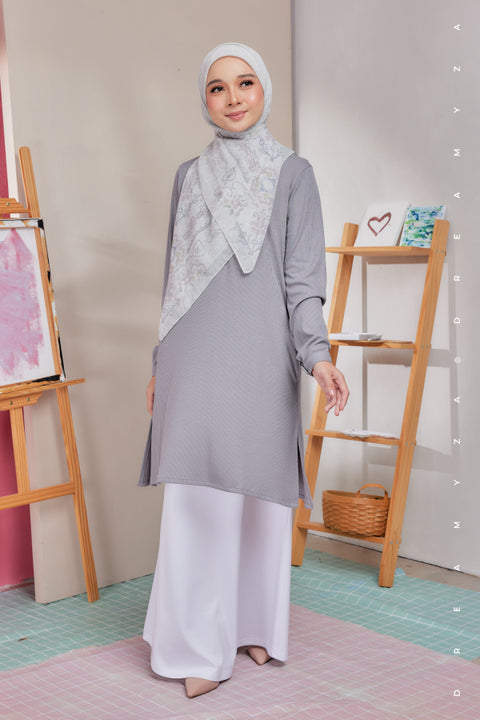 Nelly Cozy Skirt