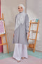 Nelly Cozy Skirt