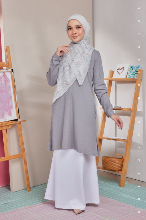 Nelly Cozy Skirt