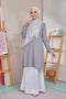 Nelly Cozy Skirt