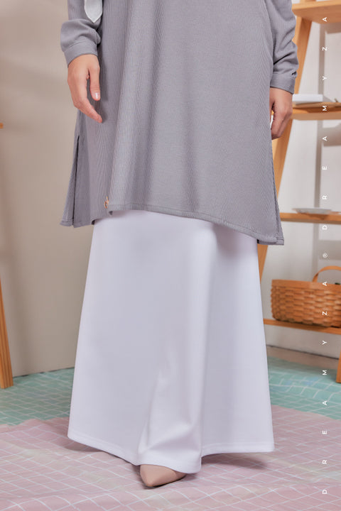 Nelly Cozy Skirt