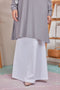 Nelly Cozy Skirt