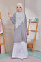 Nelly Cozy Skirt