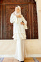 Baju Kurung Humaira Lace