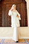 Baju Kurung Humaira Lace