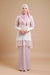 Viviana Baju Kurung