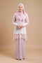 Viviana Baju Kurung