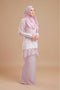 Viviana Baju Kurung