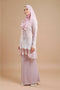 Viviana Baju Kurung