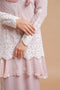 Viviana Baju Kurung