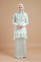 Viviana Baju Kurung