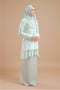 Viviana Baju Kurung