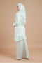 Viviana Baju Kurung