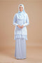 Viviana Baju Kurung