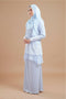 Viviana Baju Kurung