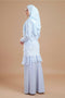 Viviana Baju Kurung