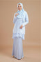 Viviana Baju Kurung