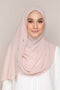 Amani Heavy Chiffon Beads Shawl Tudung