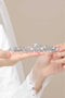 Tiara Crown for Brides for Nikah & Tunang